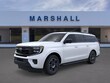  Ford Expedition Max