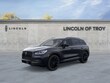 Lincoln Corsair