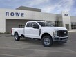 Ford F-350SD