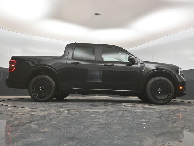 2025 Ford Maverick Lobo Premium - Photo 72