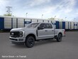  Ford Super Duty