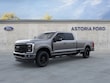 Ford F-350SD