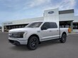 Ford F-150 Lightning