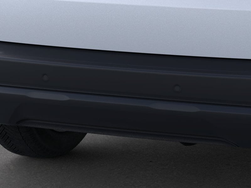 2026 Ford Escape ST-Line - Photo 24