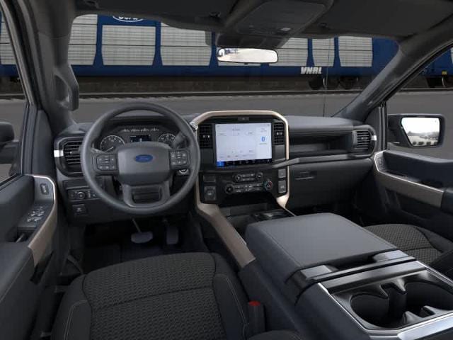 Thumbnail: 2026 Ford F-150 - 31