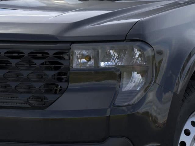 Thumbnail: 2025 Ford Maverick - 43