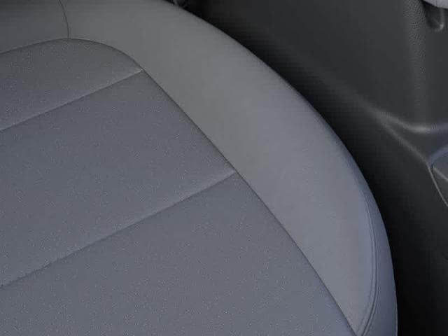 Thumbnail: 2025 Ford Bronco Sport - 39