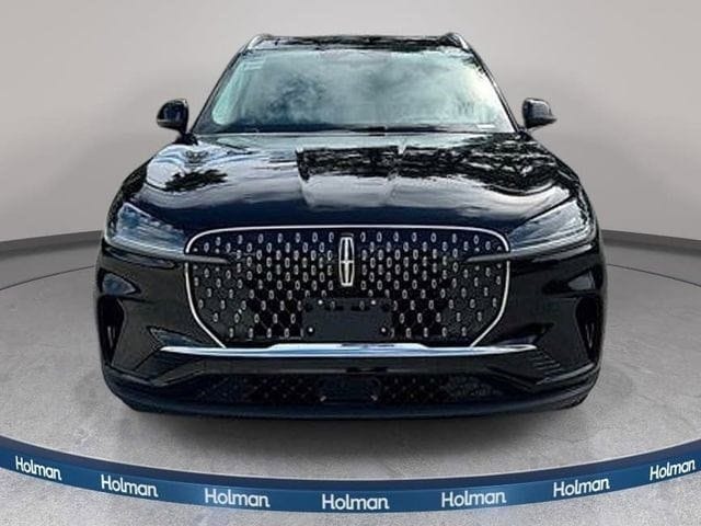 2026 Lincoln Aviator Reserve - Photo 41