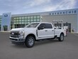 Ford F-350SD