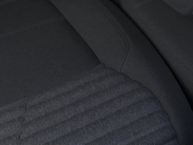 Thumbnail: 2023 Ford F-150 - 38