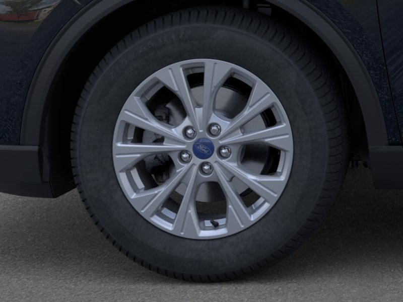 2026 Ford Escape Active - Photo 44