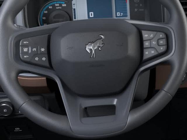 Thumbnail: 2024 Ford Bronco - 39