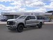 Ford F-250SD