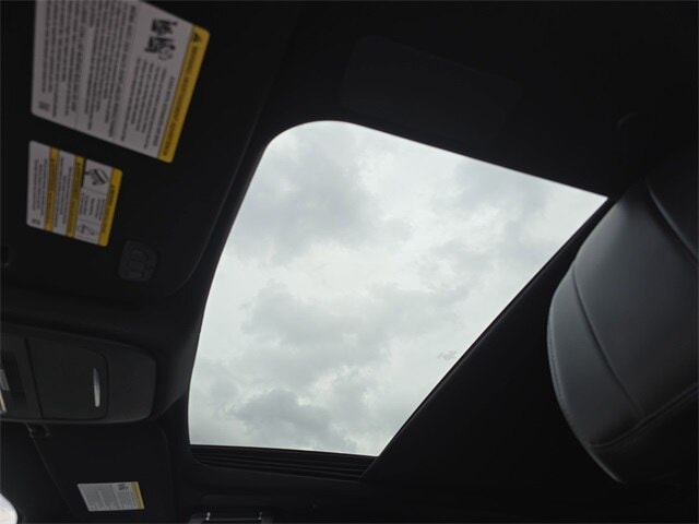 2025 Lincoln Navigator Reserve L - Photo 68