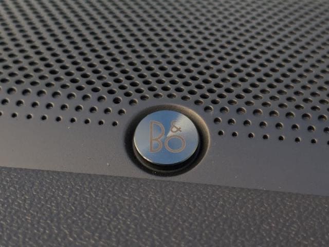 new 2025 Ford Escape car, priced at $42,420