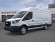  Ford Transit-350