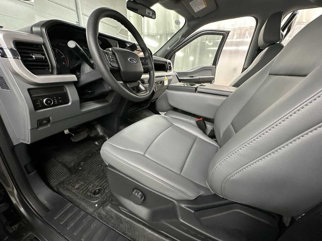 Thumbnail: 2026 Ford Econoline - 44