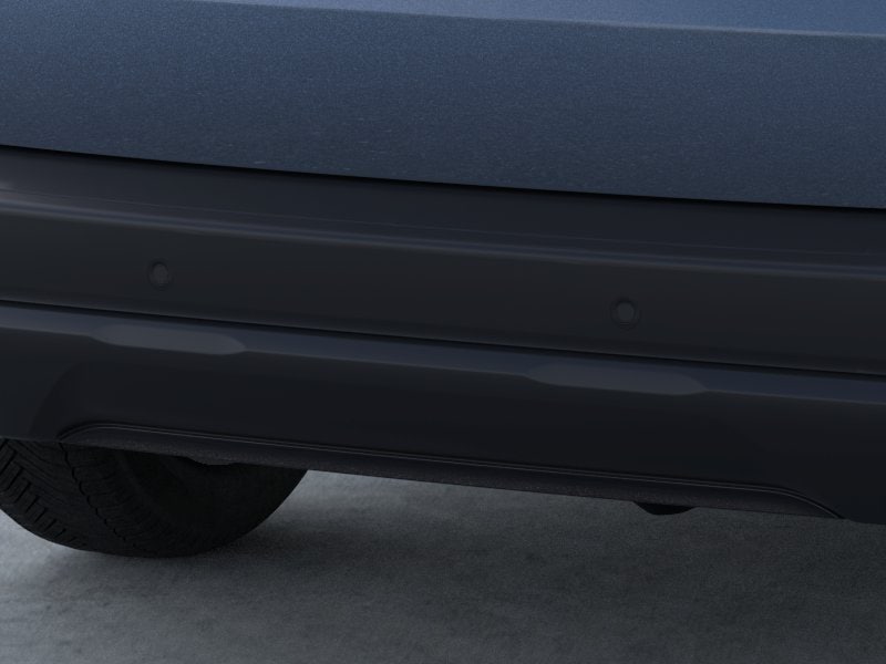 Thumbnail: 2026 Ford Escape - 23