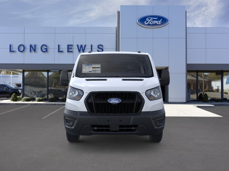 2026 Ford Transit Van Base - Photo 33