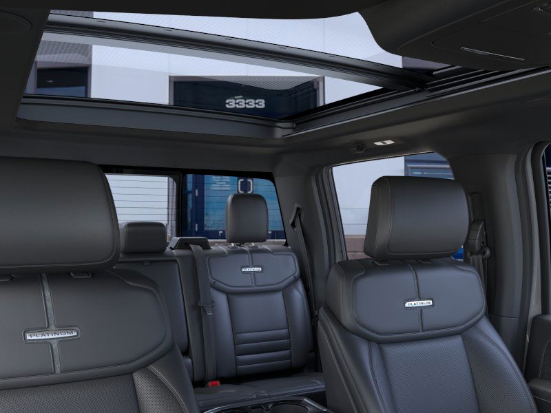 Thumbnail: 2026 Ford F-150 - 44