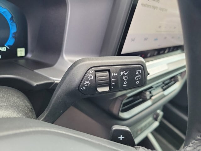 2026 Ford Bronco Sport Badlands - Photo 58