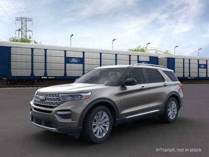 New 21 Ford Explorer For Sale In Houston Tx Mga Houston New Ford For Sale 1fmsk7fh3mga