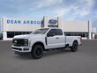 Ford F-350SD