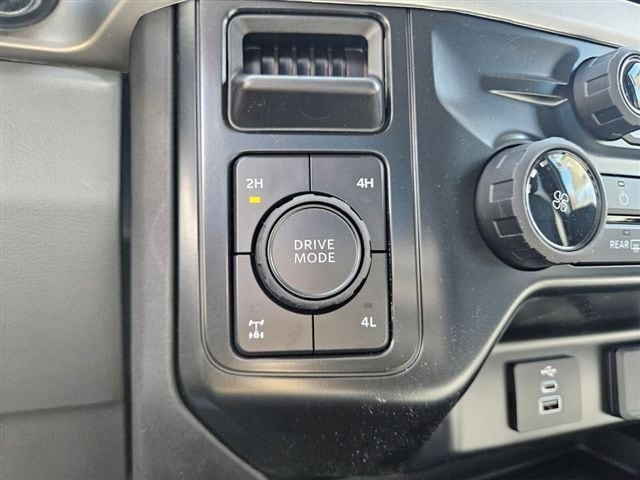 Photo 49
