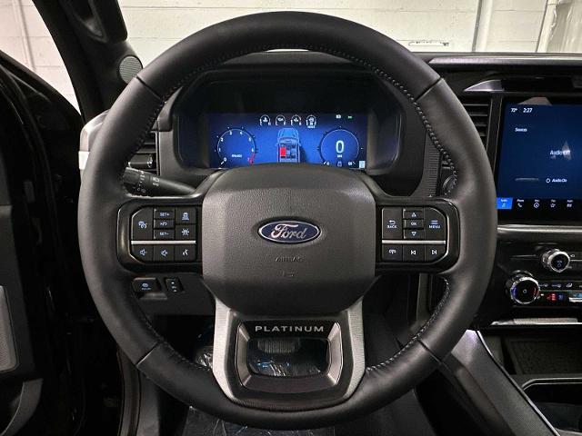 Thumbnail: 2025 Ford F-150 - 42