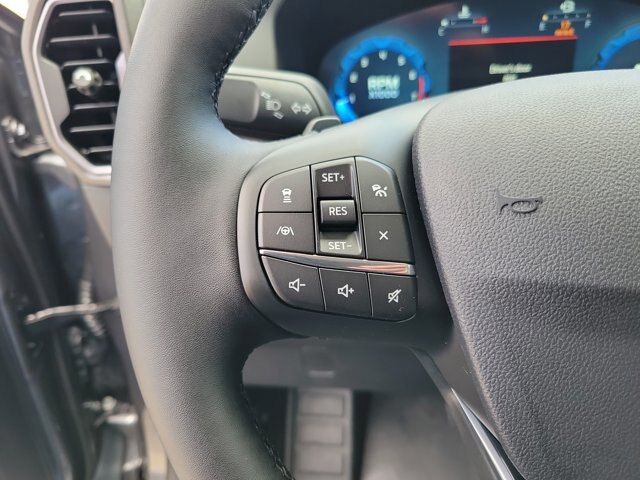 2026 Ford Bronco Sport Badlands - Photo 54