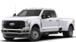 Ford Super Duty
