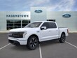 Ford F-150 Lightning