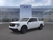 Ford Maverick