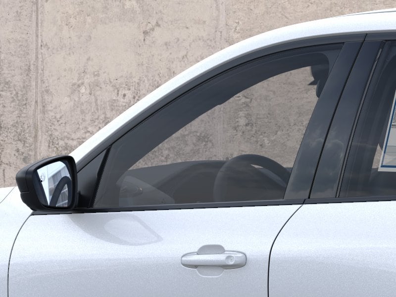 2026 Ford Escape Active - Photo 47