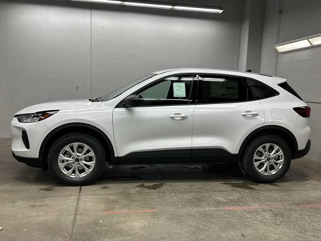 Thumbnail: 2026 Ford Escape - 34