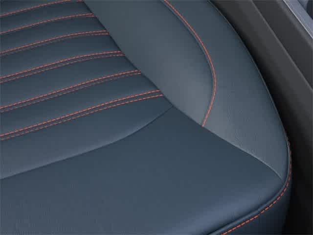 Thumbnail: 2024 Ford Edge - 38