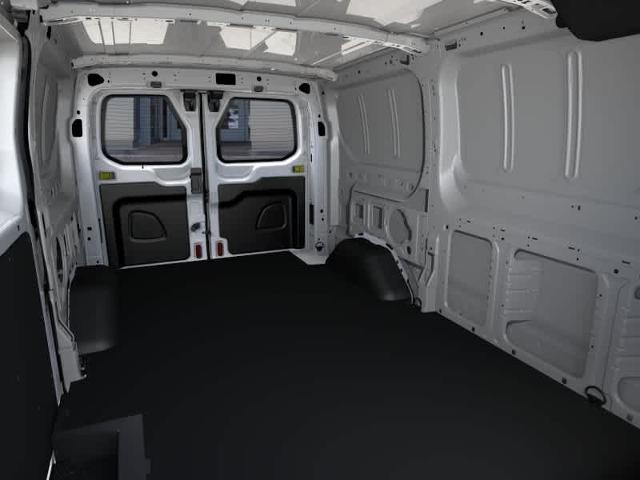 Thumbnail: 2026 Ford Transit Series - 31
