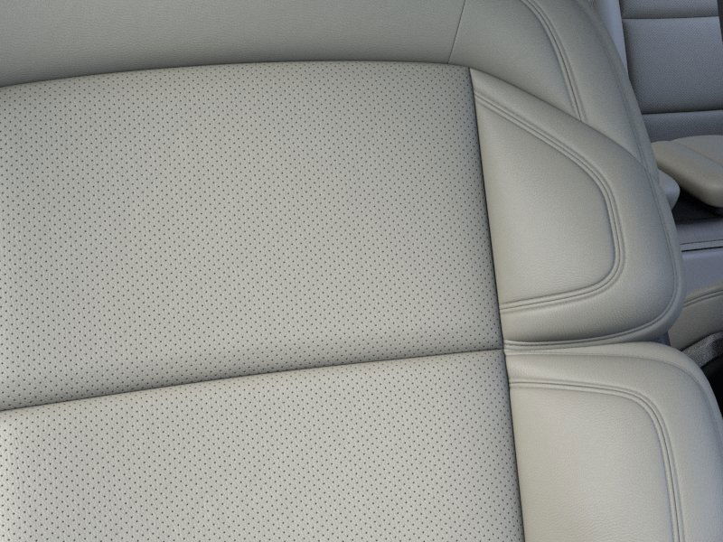 2026 Lincoln Navigator Reserve - Photo 16