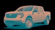 Ford Maverick