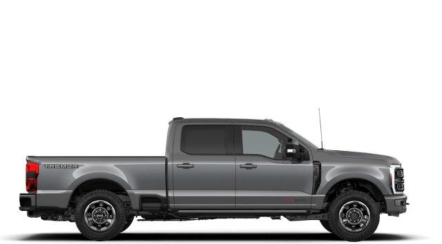 Thumbnail: 2026 Ford F-350 - 13