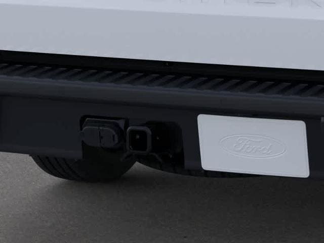 Thumbnail: 2026 Ford Maverick - 47