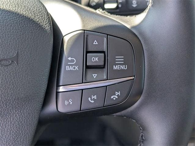 2025 Ford Bronco Sport Outer Banks - Photo 57
