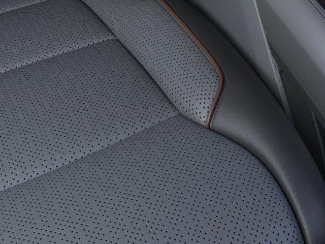 2025 Ford F-150 Lariat - Photo 45