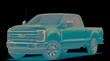  Ford F-350