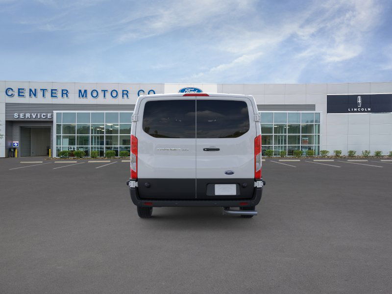2024 Ford Transit Passenger Van XL - Photo 49
