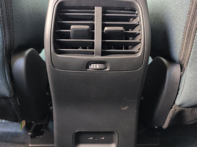 new 2026 Ford Bronco Sport car, priced at $37,995