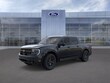 Ford Maverick