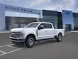 Ford F-350