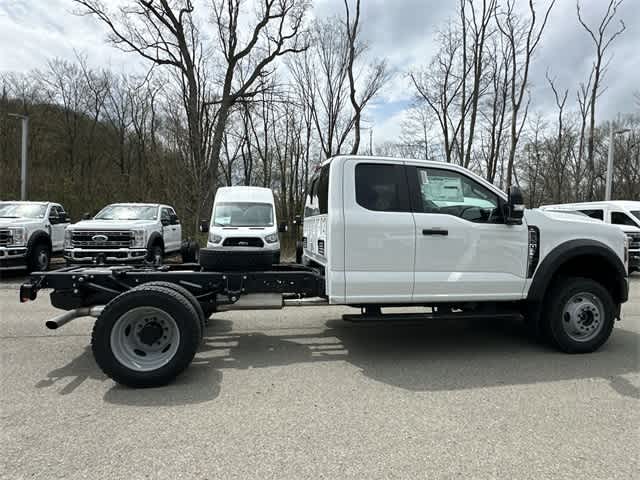 Thumbnail: 2025 Ford Econoline - 31