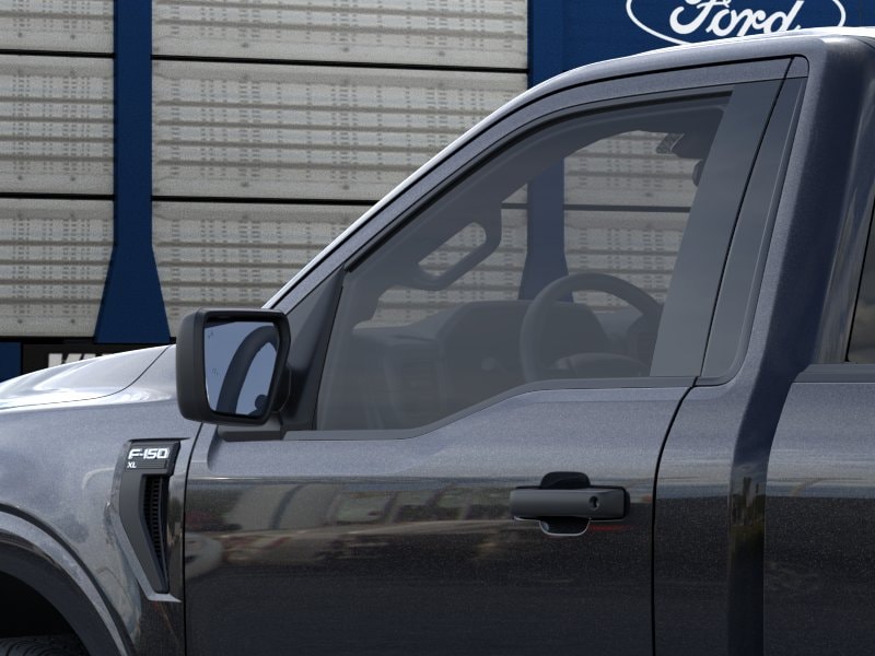 Thumbnail: 2026 Ford F-150 - 20